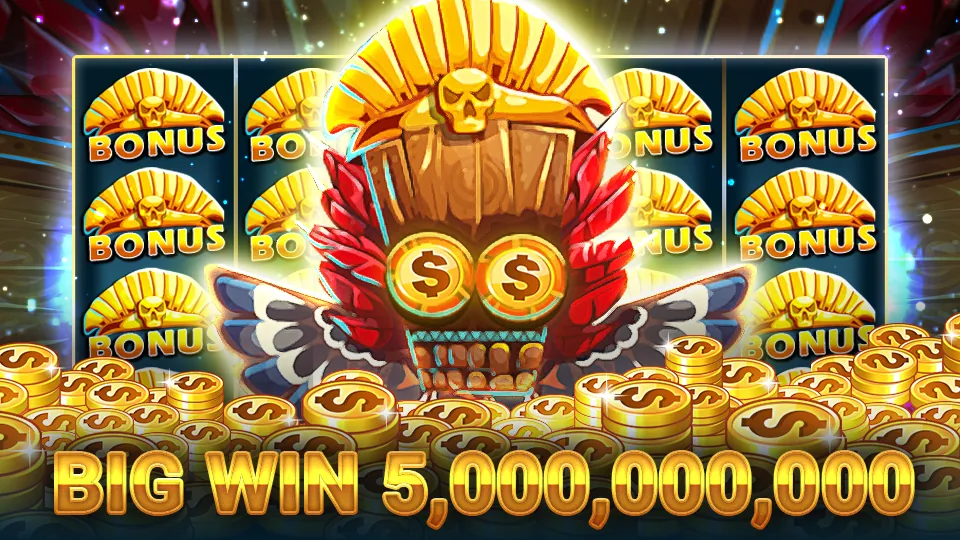 Bộ sưu tập các chủ đề trò chơi slot đa dạng