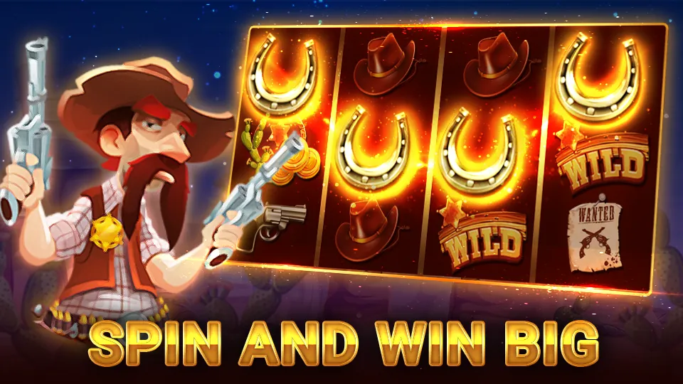 Câu hỏi thường gặp về bảo mật wim55 app