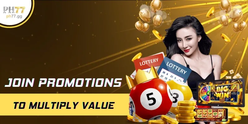 Biểu đồ lợi ích khi chơi slot game tại Wim55 App