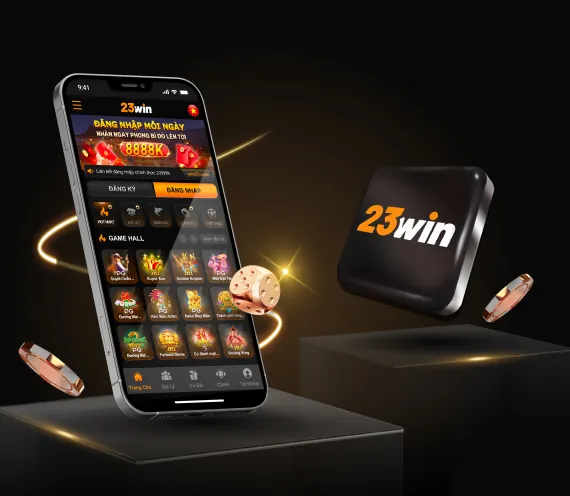 Đổi mới và đa dạng sản phẩm của wim55 app