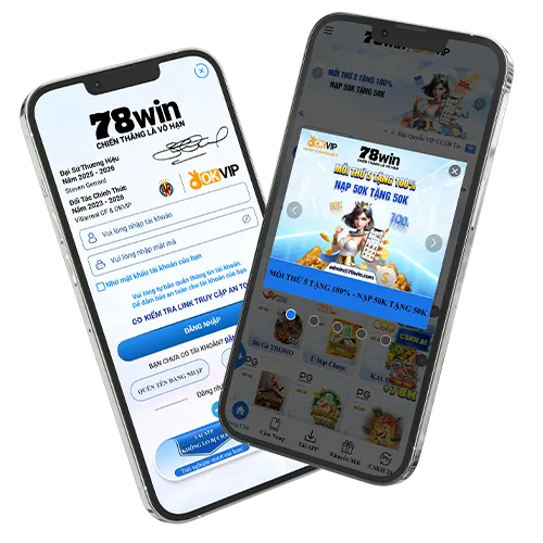 Trải nghiệm người dùng xuất sắc trên wim55 app