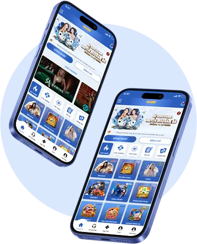 Mã hóa dữ liệu wim55 app