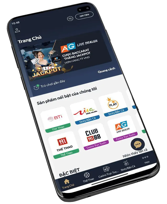 Xác thực hai yếu tố wim55 app