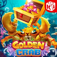 Biểu đồ quy trình giao dịch nạp rút tiền an toàn và hiệu quả trên wim55 app