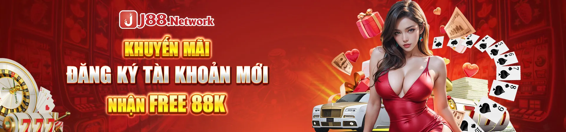 Hình ảnh bảo mật dữ liệu wim55 app