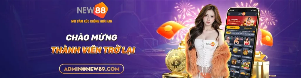 Mẹo chơi bắn cá wim55 app