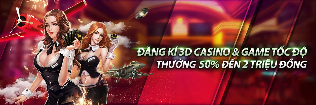 Hình ảnh hỗ trợ khách hàng chuyên nghiệp của ứng dụng wim55