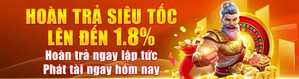 Khuyến Mãi Hấp Dẫn 2026 Từ Wim55 App