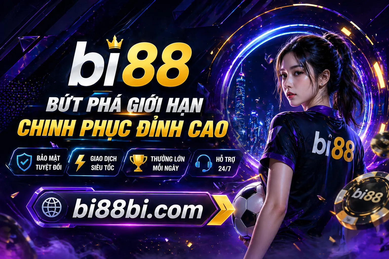 Hình ảnh hướng dẫn rút tiền wim55 App