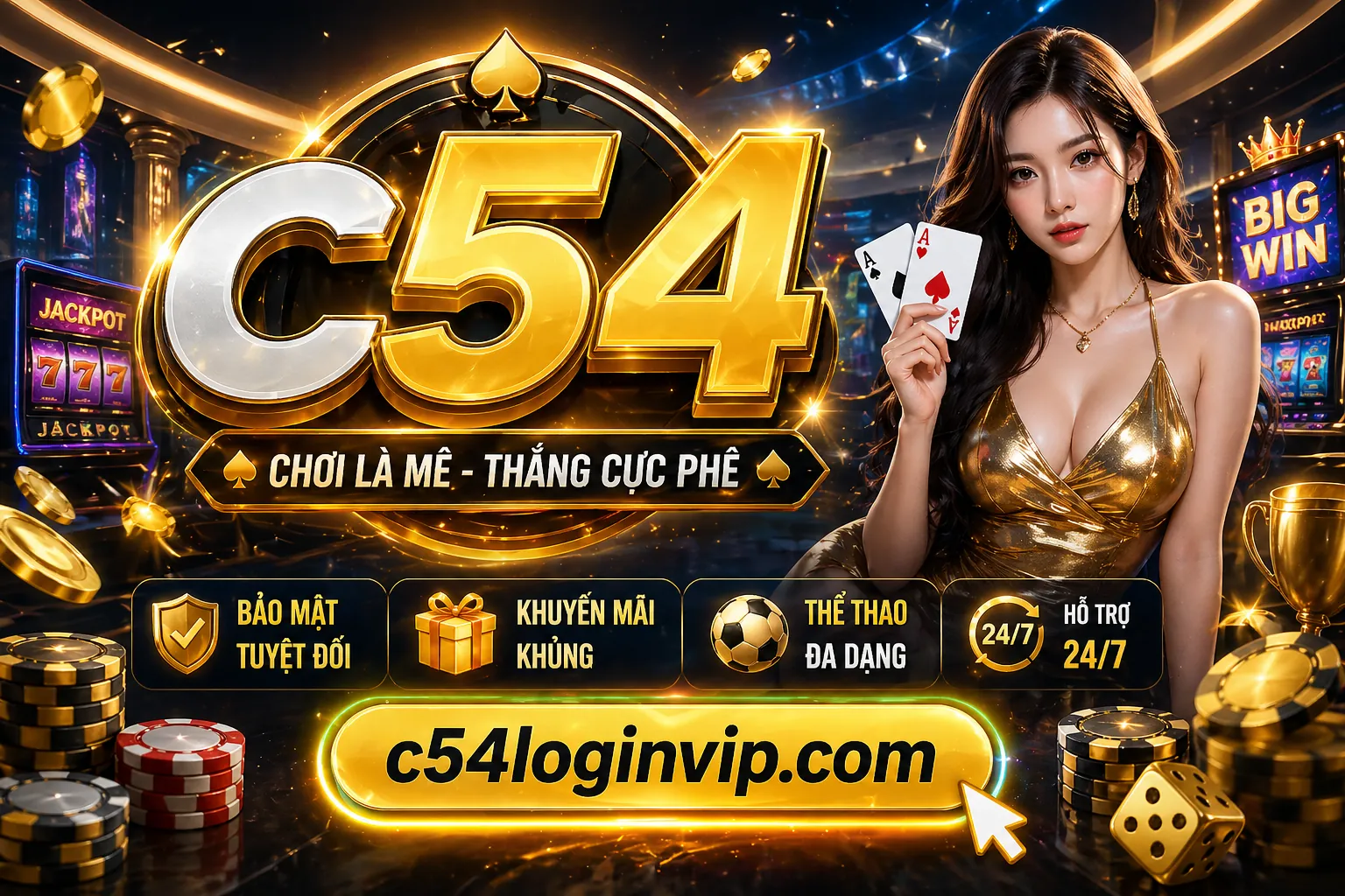 Hình ảnh đại diện về Tuân thủ GDPR và bảo vệ dữ liệu trên wim55 app