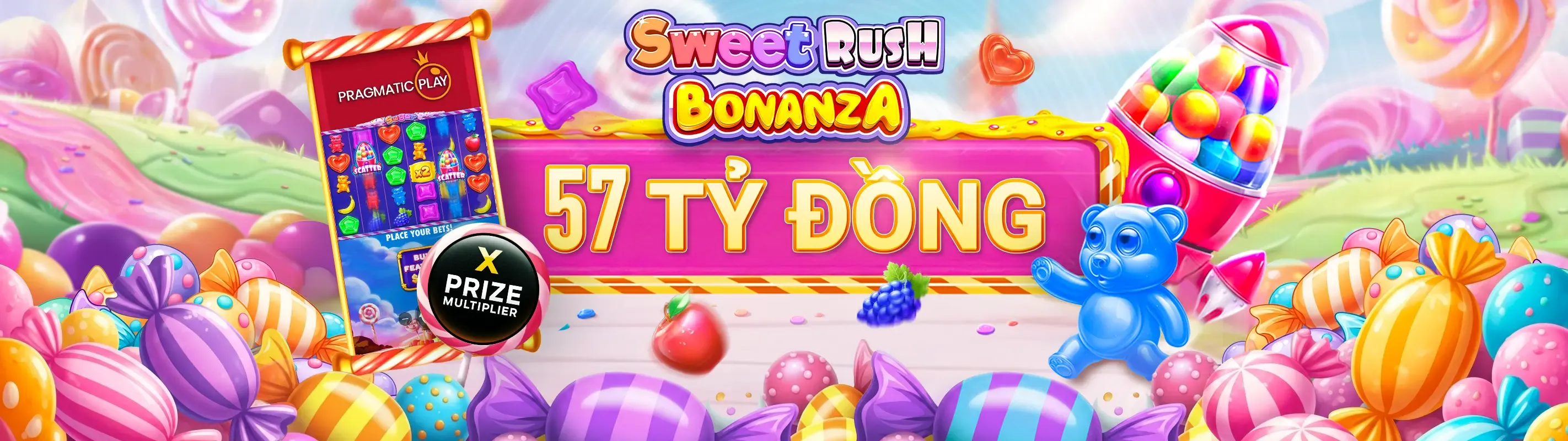Người dùng đang đọc Điều Khoản Dịch Vụ của wim55 app trên máy tính bảng