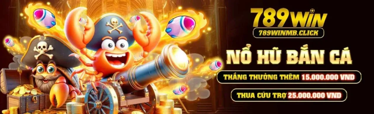 Hình ảnh chính trò chơi slot trên Wim55 App