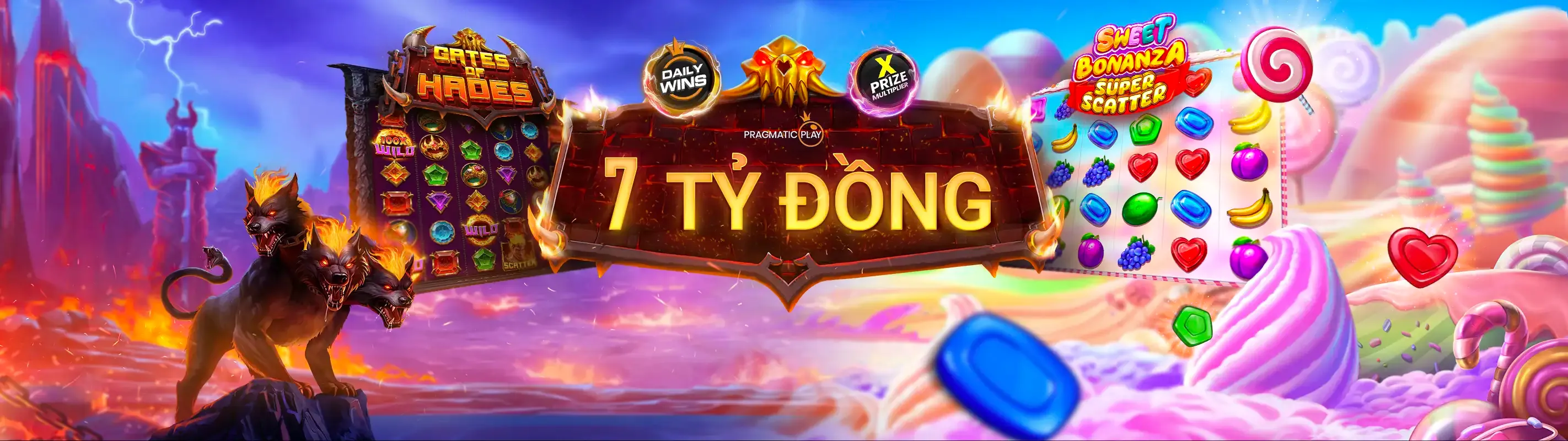 Giao diện đăng nhập wim55 app an toàn