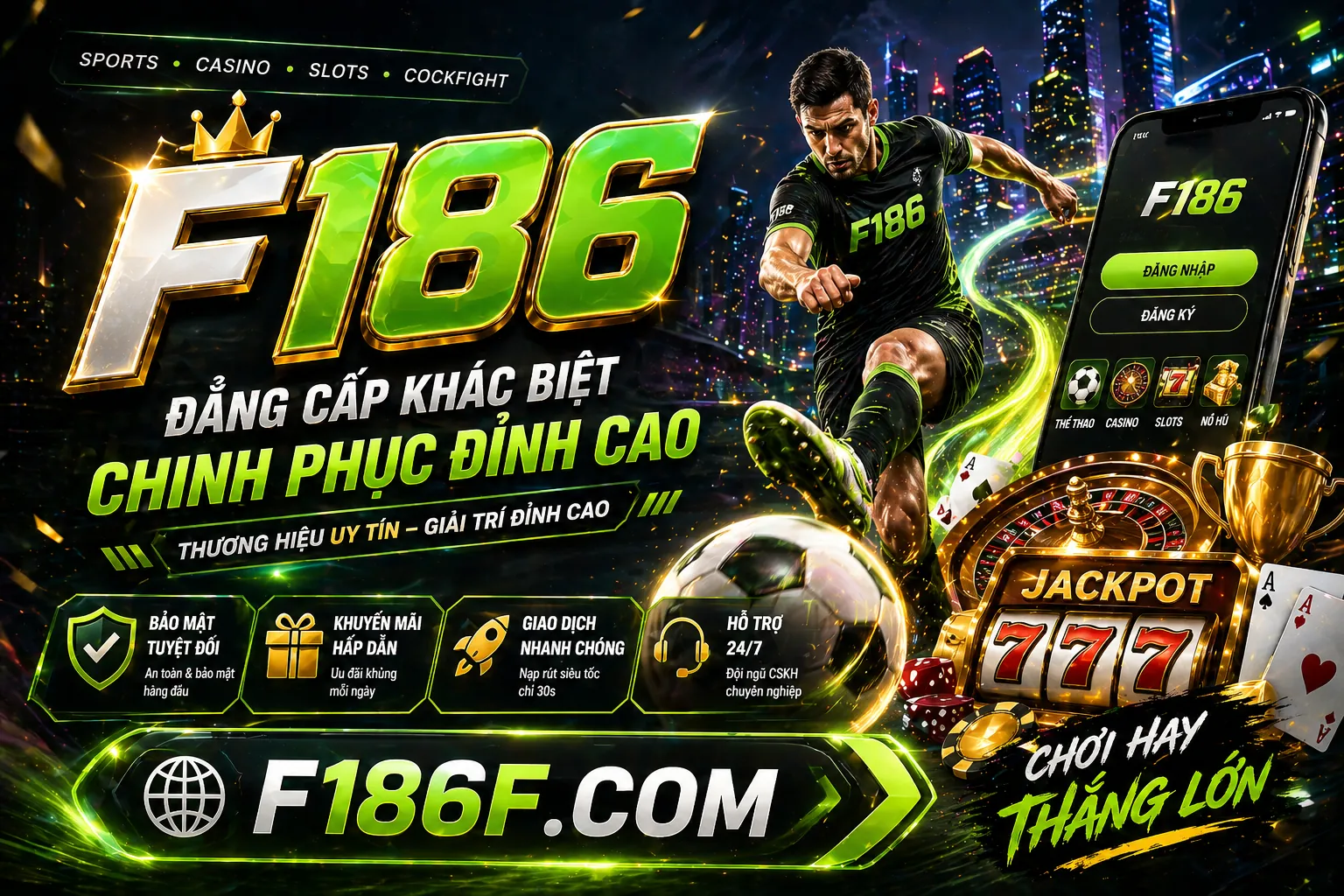 Wim55 App Casino Hero Banner