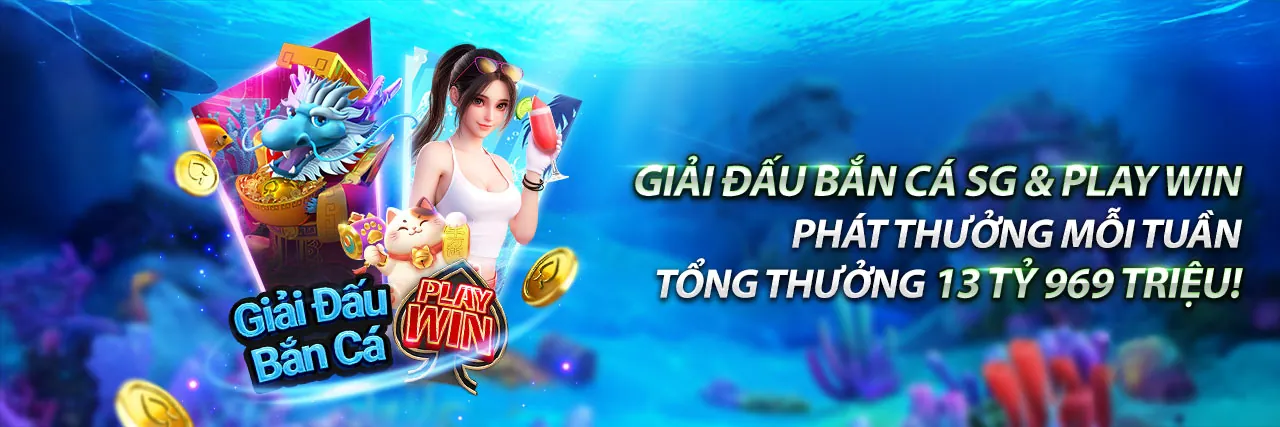 Hình ảnh hỗ trợ khách hàng của Wim55 App