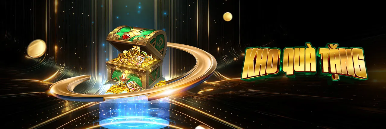 Giao diện ứng dụng Wim55 App trên điện thoại