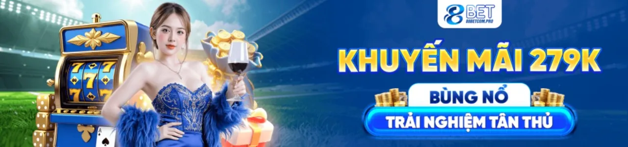 Sân vận động bóng đá với biểu tượng cá cược, thể hiện không khí sôi động của cá cược thể thao Wim55 App