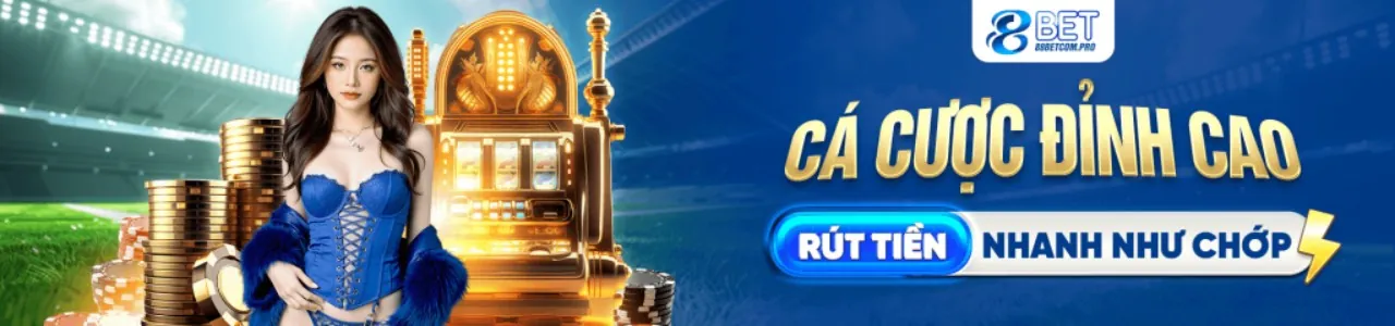 Hình ảnh chính về tin tức wim55 app
