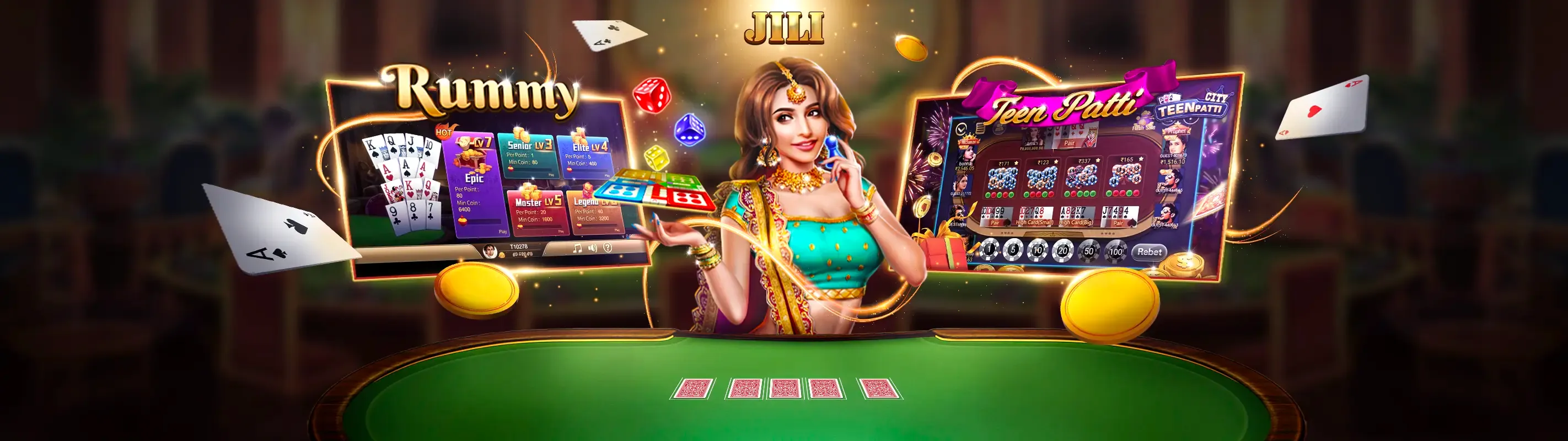 Sân Chọi Gà Trực Tuyến wim55 app 2026