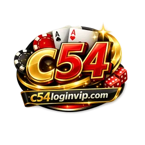 Hình ảnh mẹo chơi game wim55 App