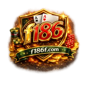 Giao diện Wim55 App chơi casino