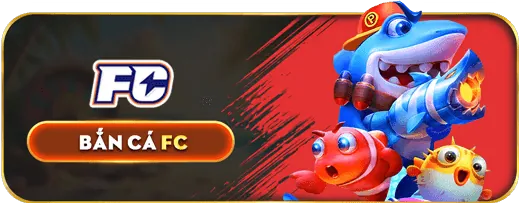 Thợ Săn Cá wim55 app