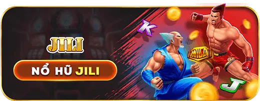 Cá Vàng May Mắn wim55 app