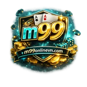 Hình ảnh khuyến mãi wim55 App