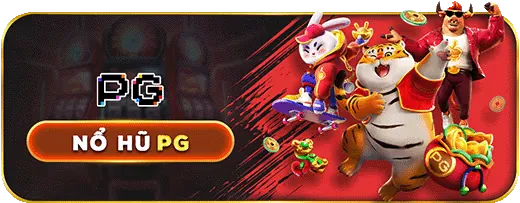 Vua Bắn Cá wim55 app