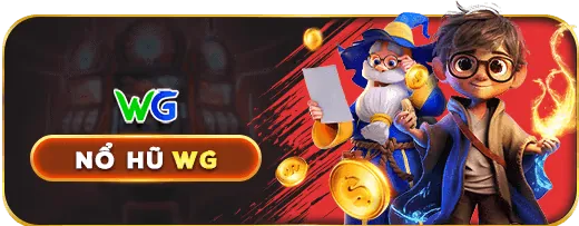 wim55 app mở rộng sòng bạc trực tuyến