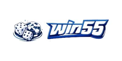 wim55 app
