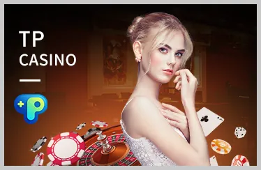 Casino Trực Tuyến wim55 app