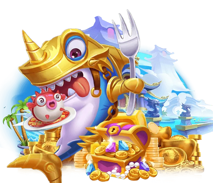 Tổng quan thương hiệu wim55 app