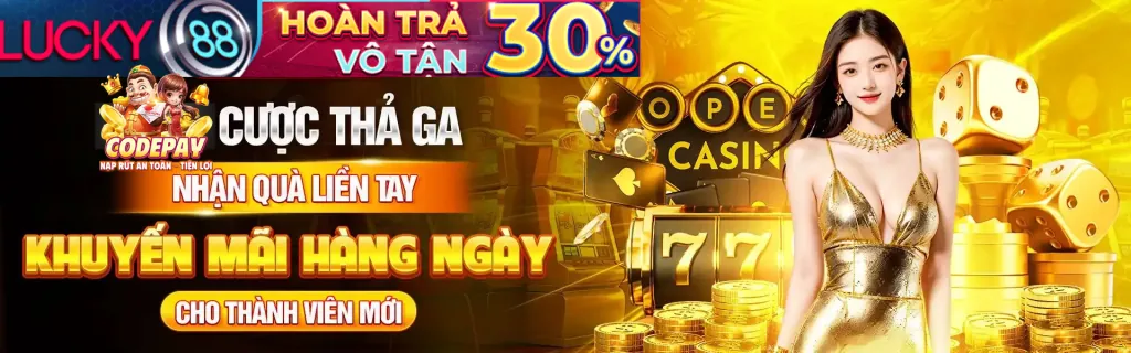 Tối ưu hóa khuyến mãi với Wim55 App