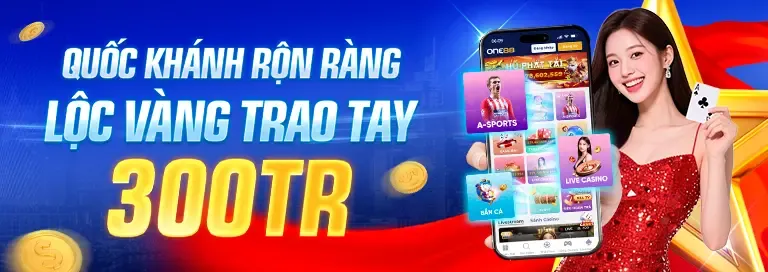 Giao diện người dùng thân thiện của Wim55 App
