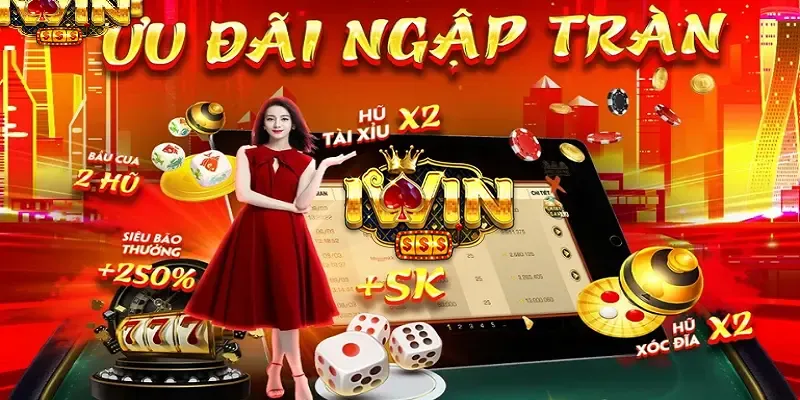 Baccarat trên Wim55 App