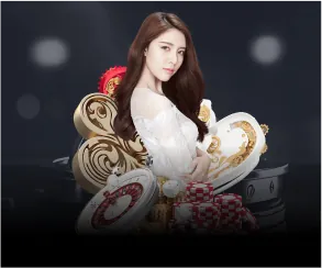 Minh họa luồng thông tin bảo mật trên wim55 app