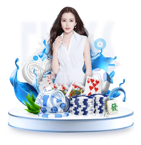 Casino trực tuyến sống động của Wim55