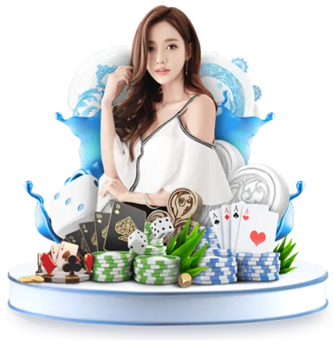 Game nổ hũ và slot game đa dạng trên Wim55